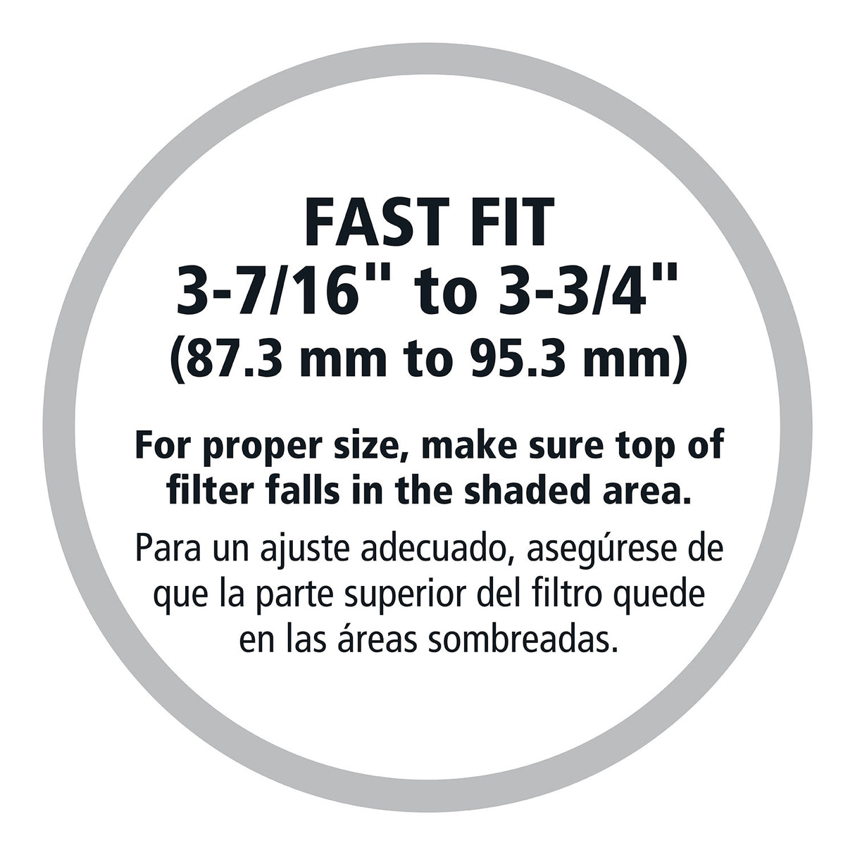 74218 Additional Image 4