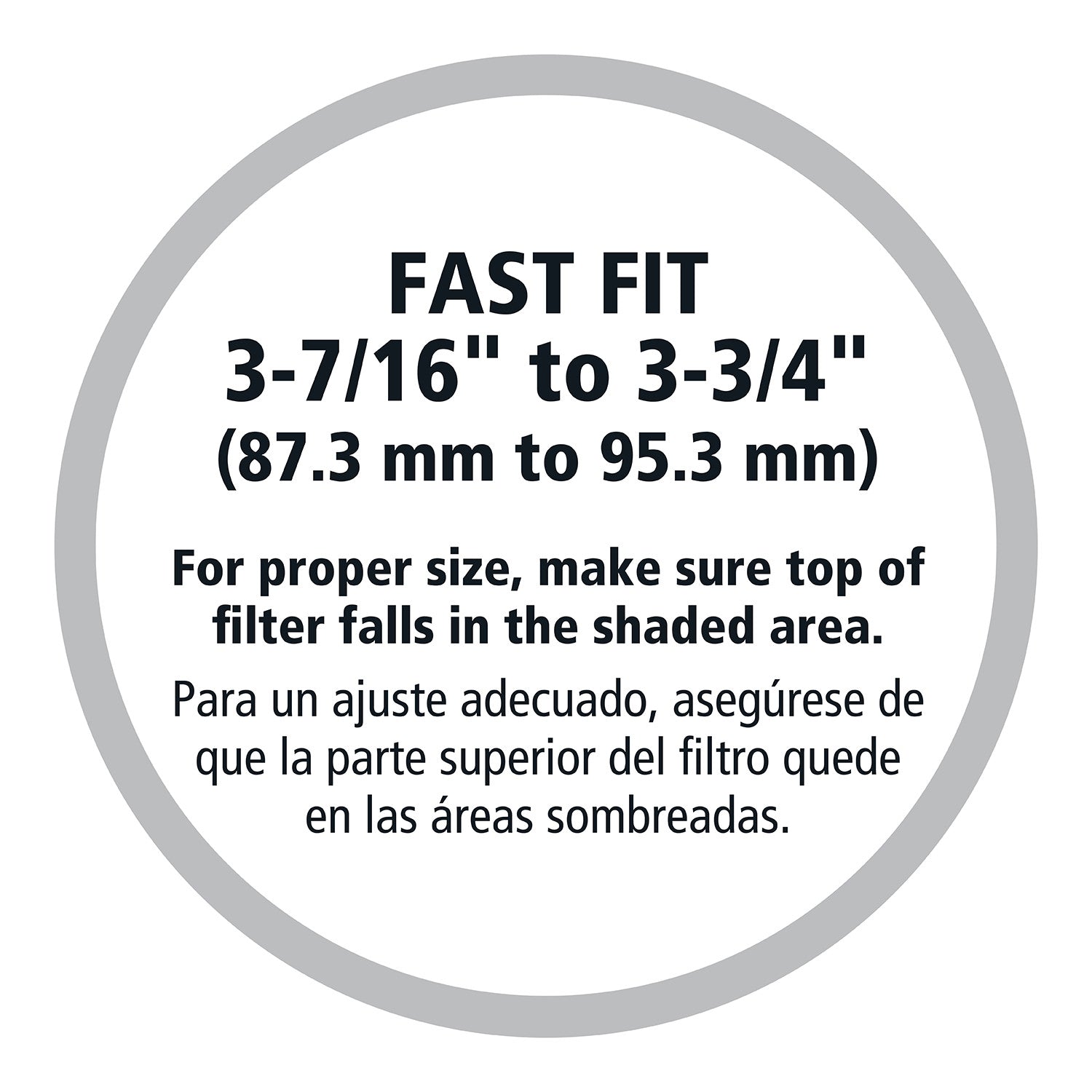 74218 Additional Image 4