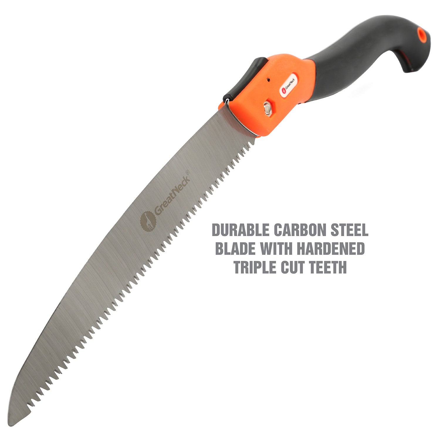 PRS10 Additional Image 3