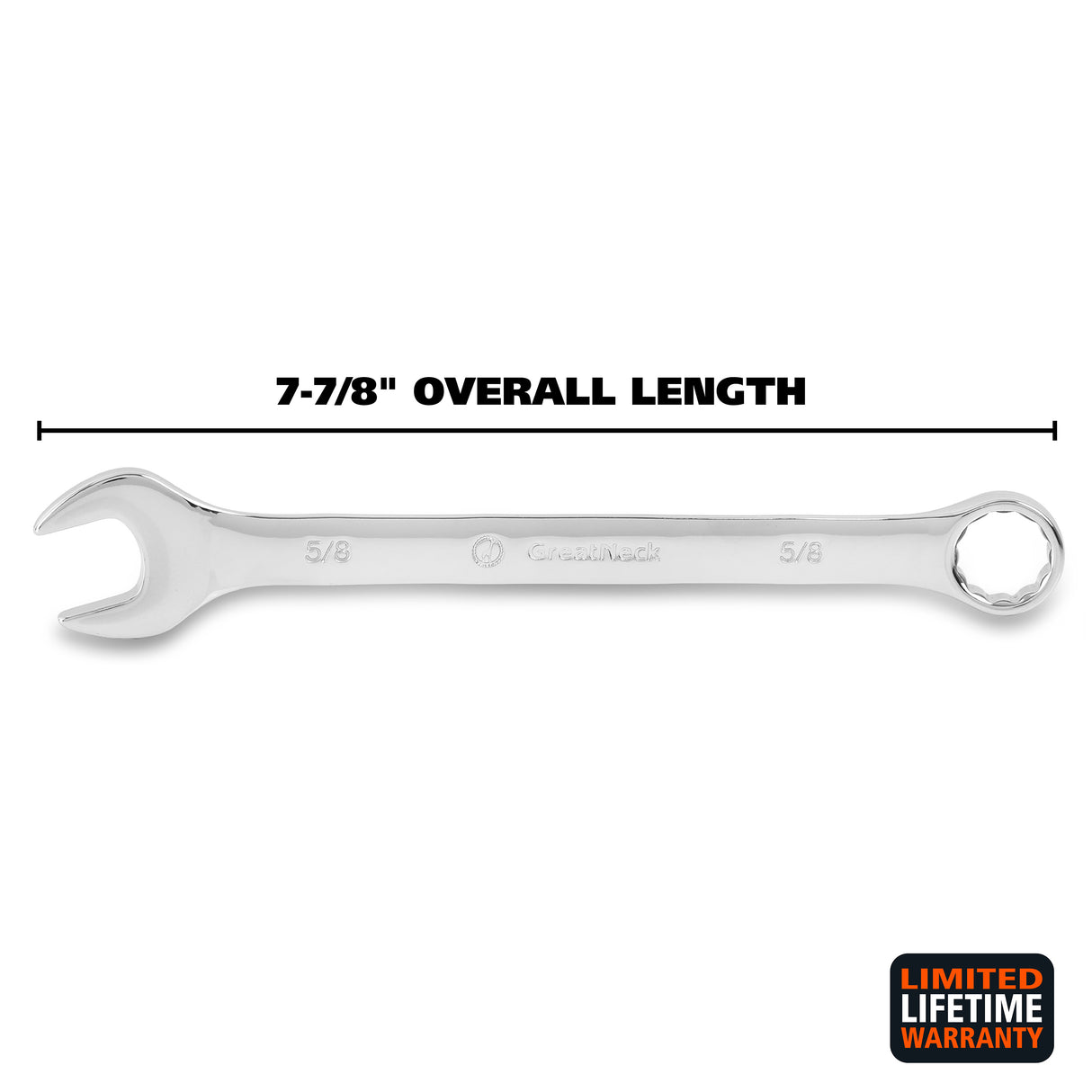 CO5C Additional Image 1