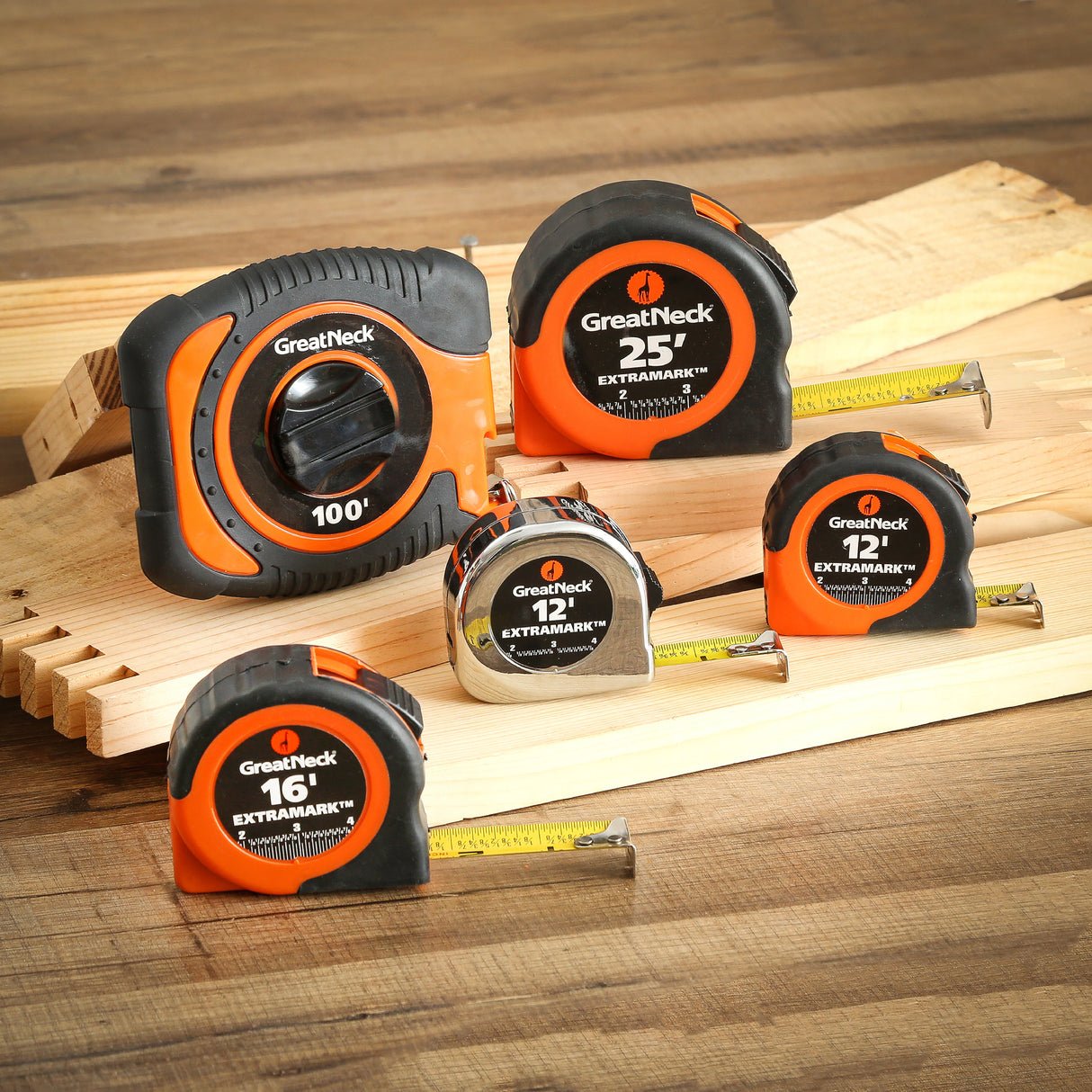 95007 Additional Image 8