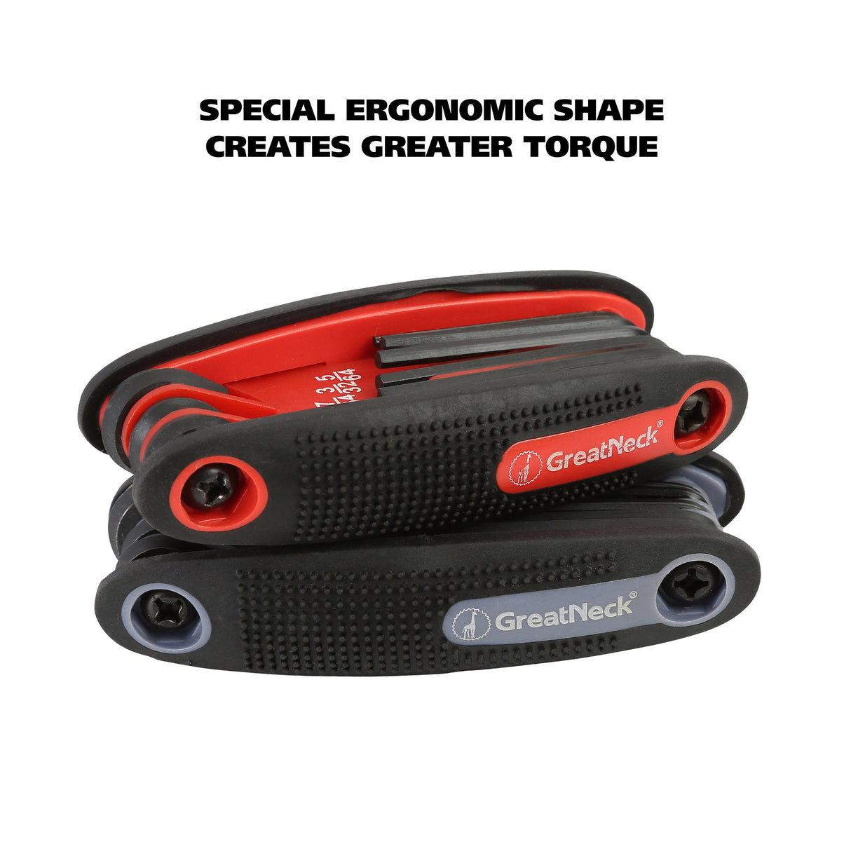 HK2FS Additional Image 4