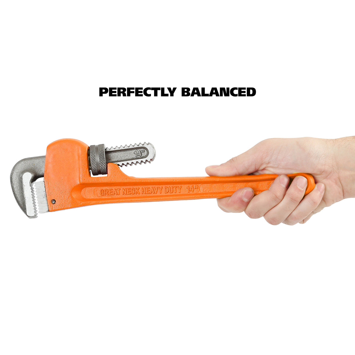 PW14 Additional Image 4