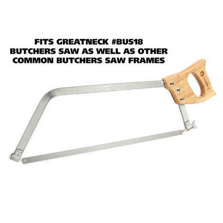 BUB18 Additional Image 3