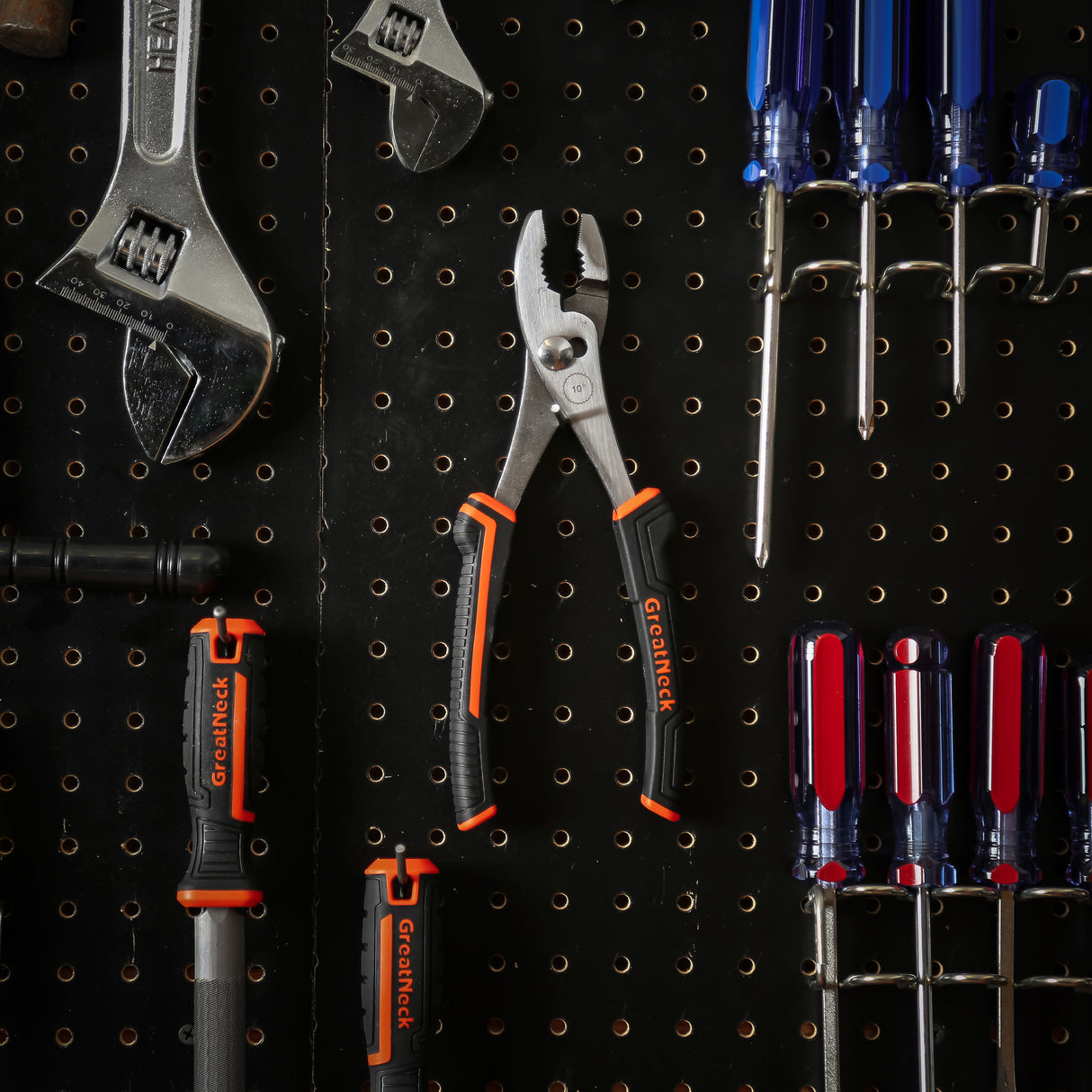 SJ10C Additional Image 6