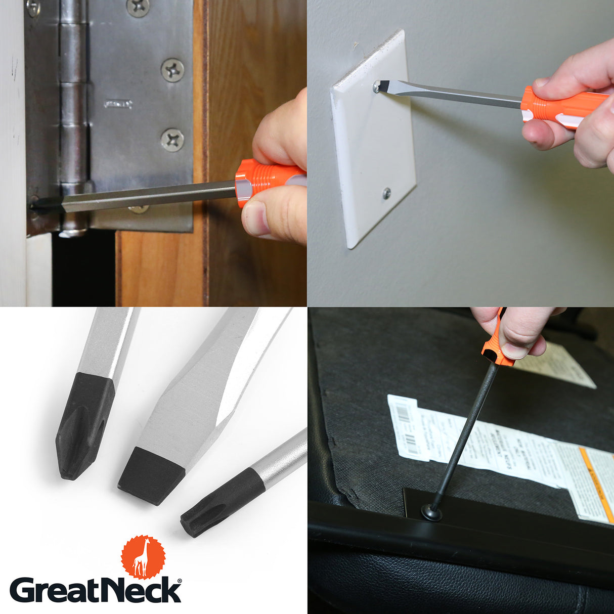 73777 Additional Image 8