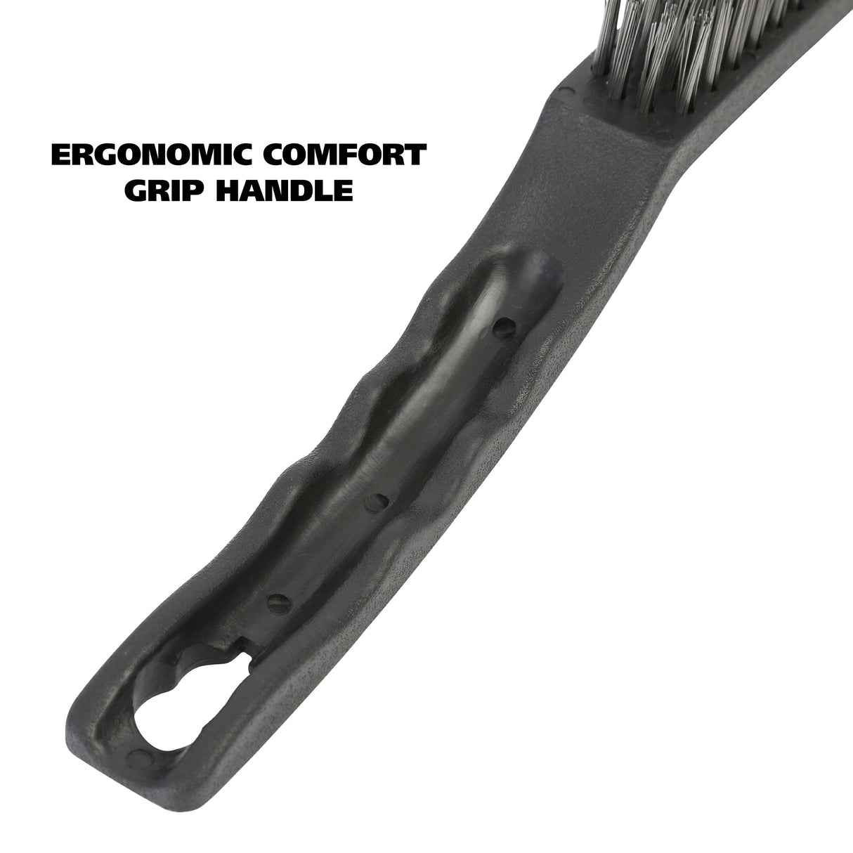 PWB4 Additional Image 3