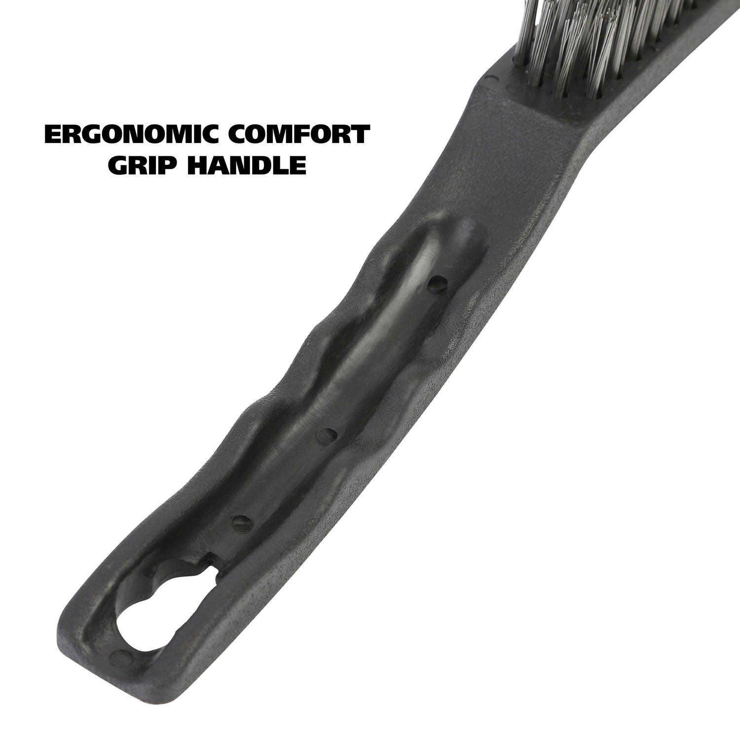 PWB4 Additional Image 3