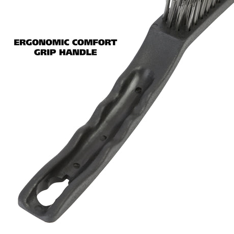 PWB4 Additional Image 3