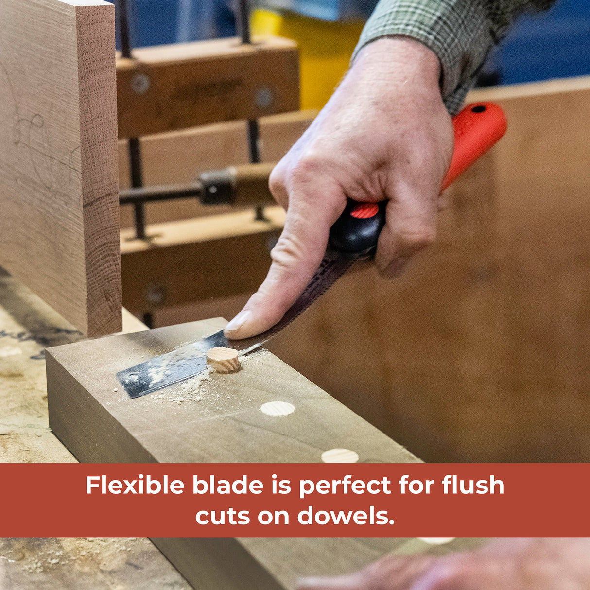 75001 Additional Image 3