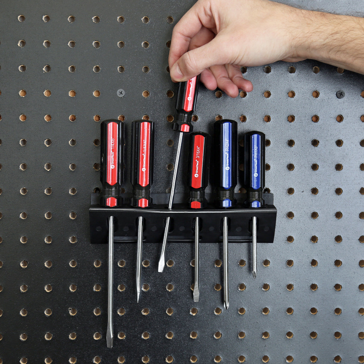 AAR6 Additional Image 7