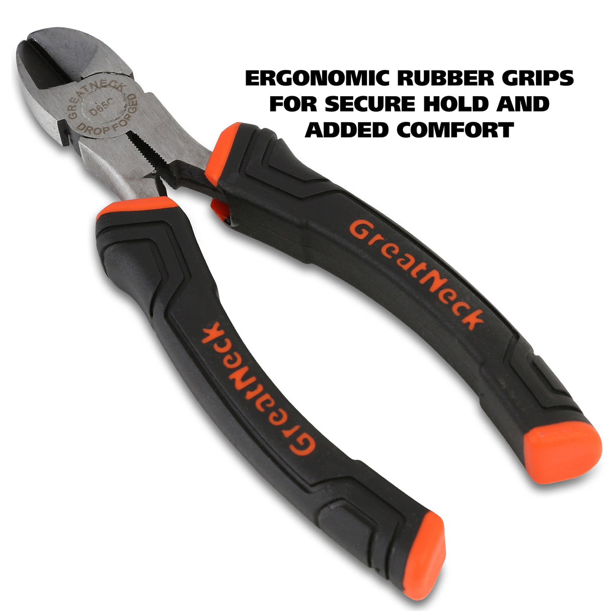 D65C Additional Image 4