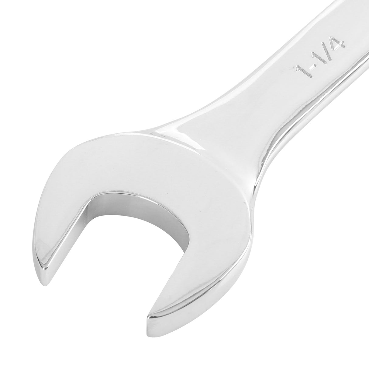 C125C Additional Image 2