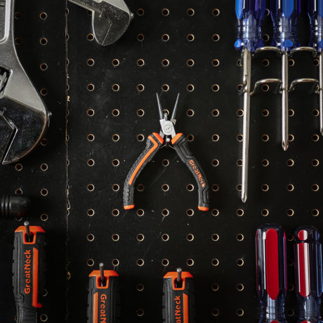 HSN4C Additional Image 7