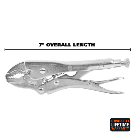 LP7CR Additional Image 1