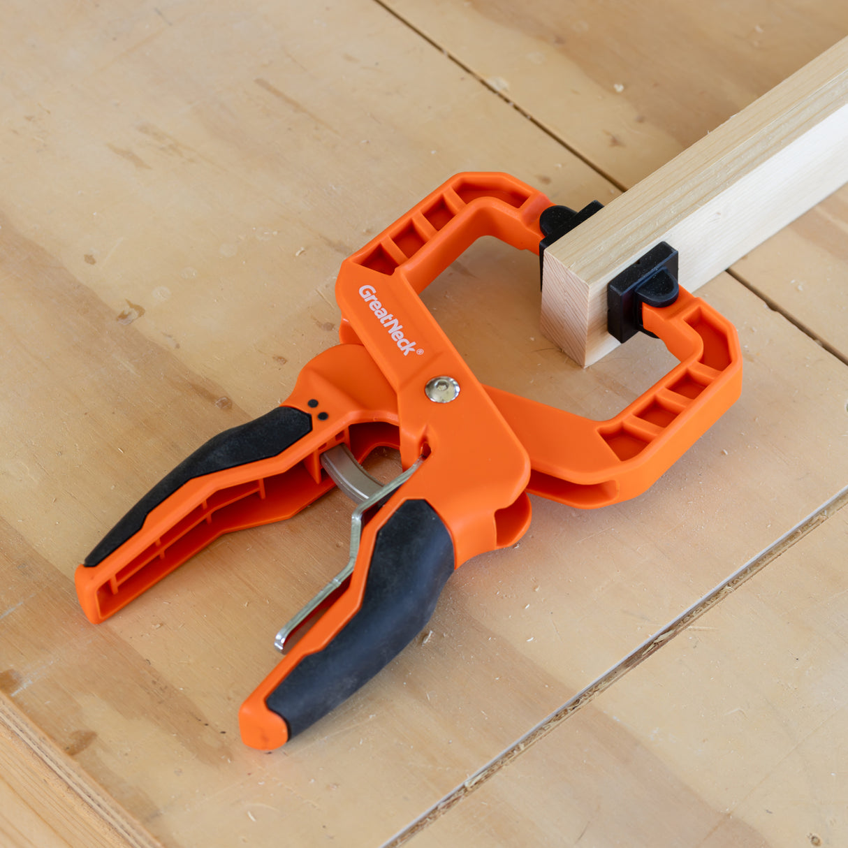 74305 Additional Image 7