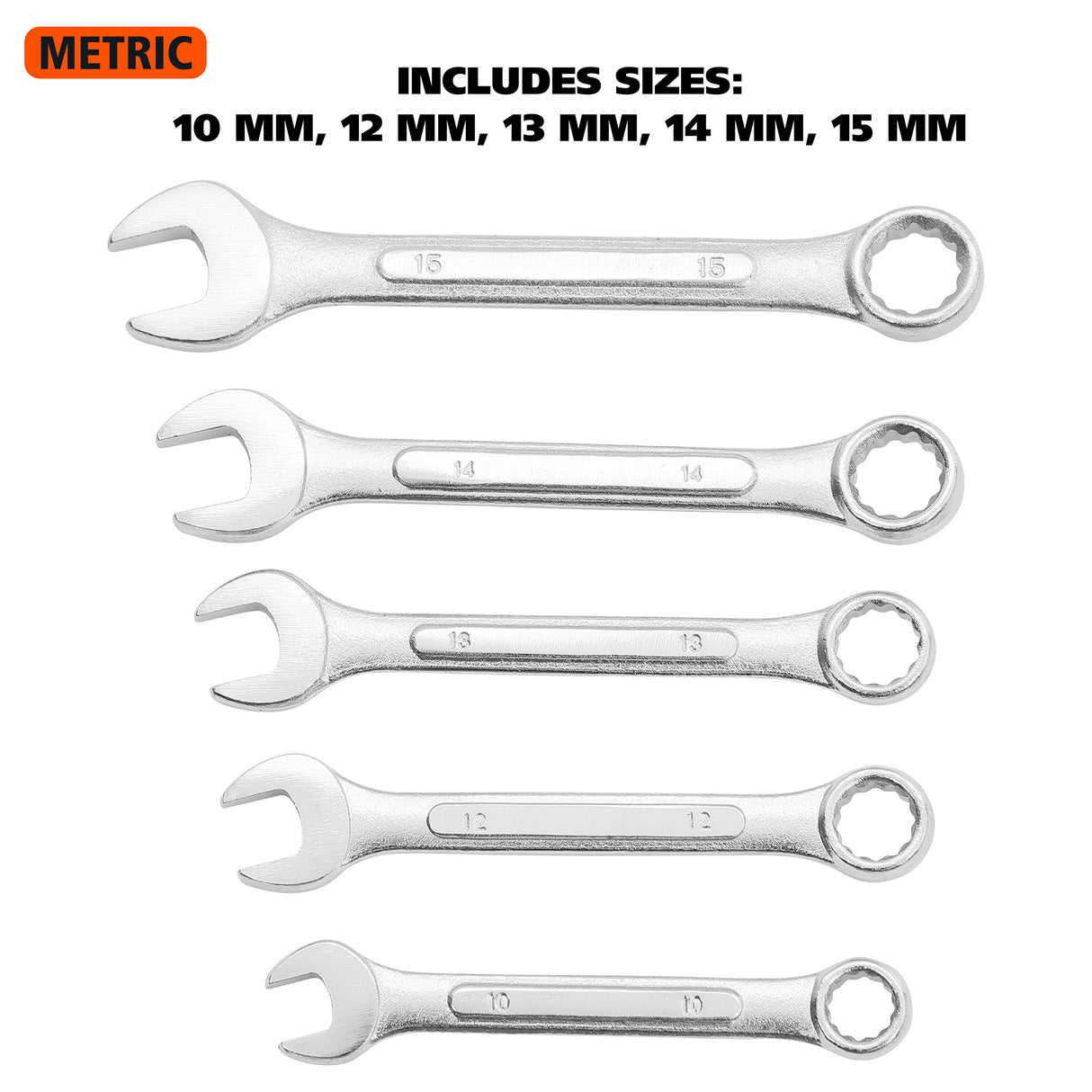 CMW5C Additional Image 1