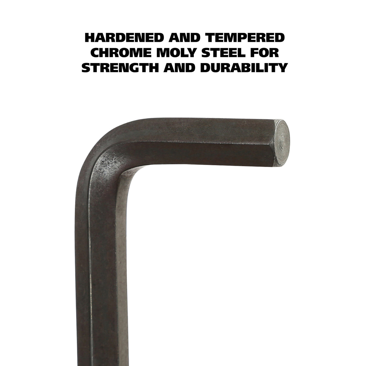 HK20S Additional Image 3