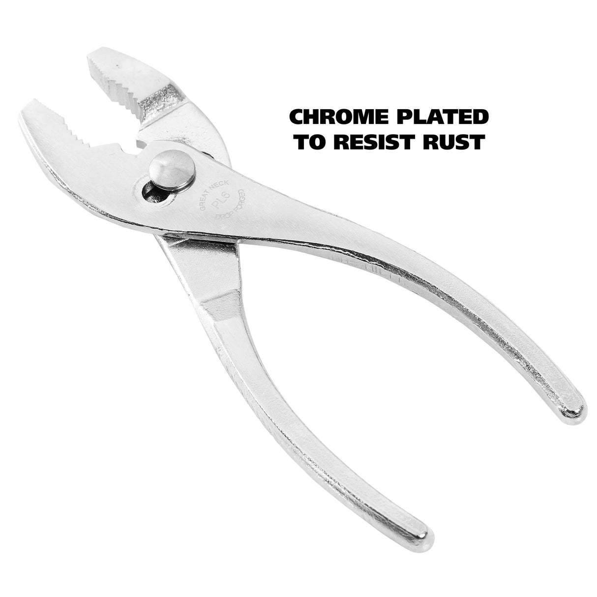 PL6C Additional Image 4