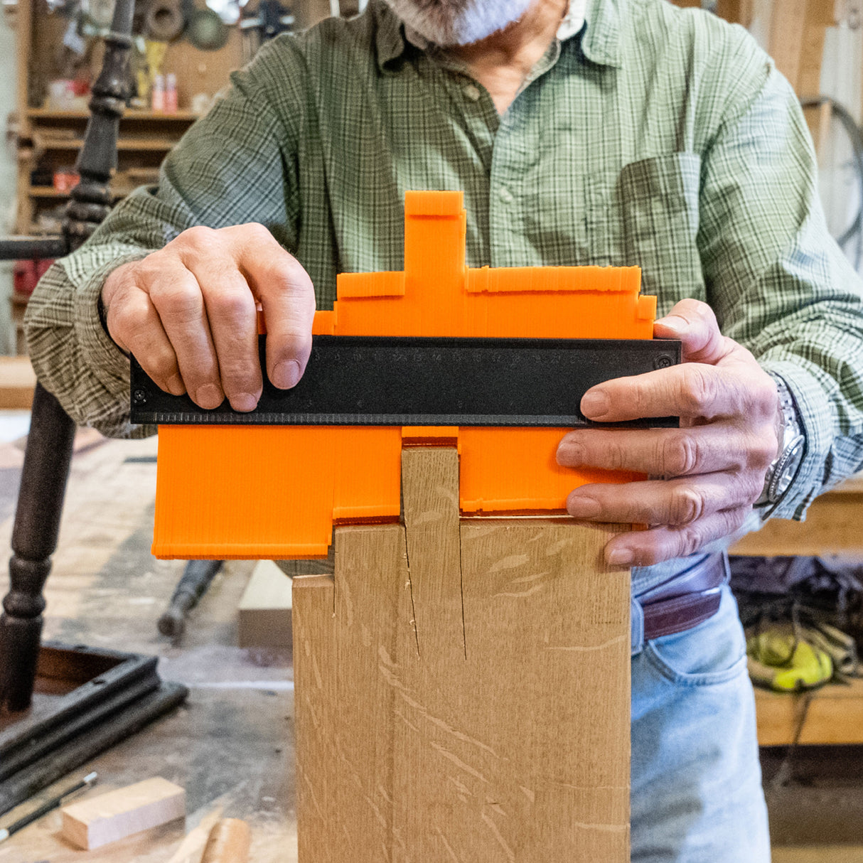 74591 Additional Image 8