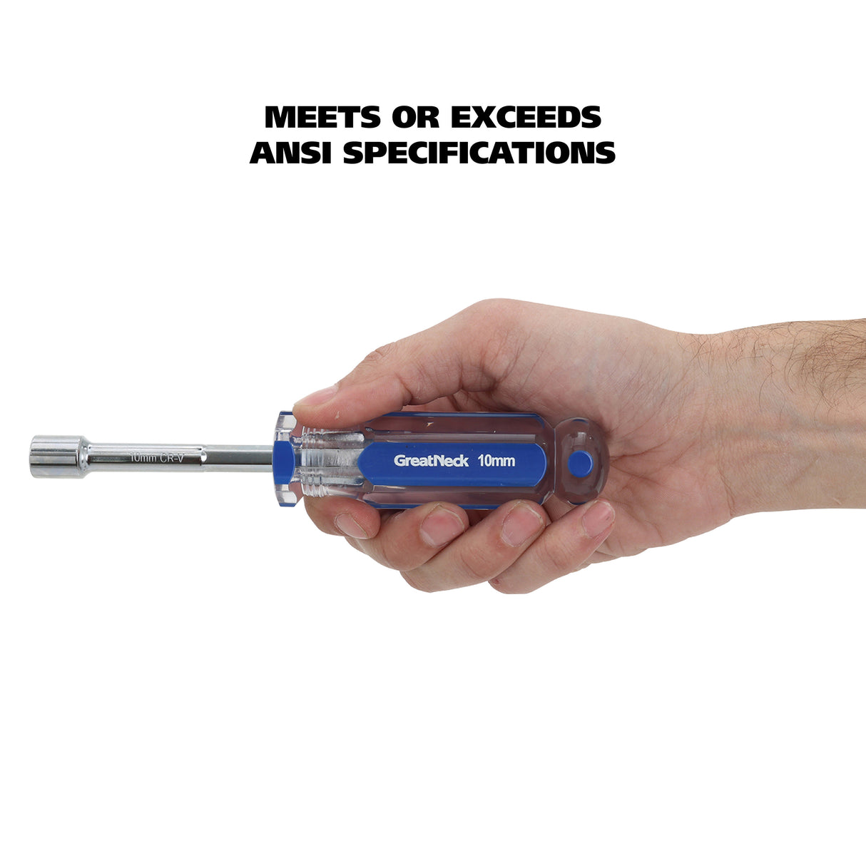 NDC10 Additional Image 4