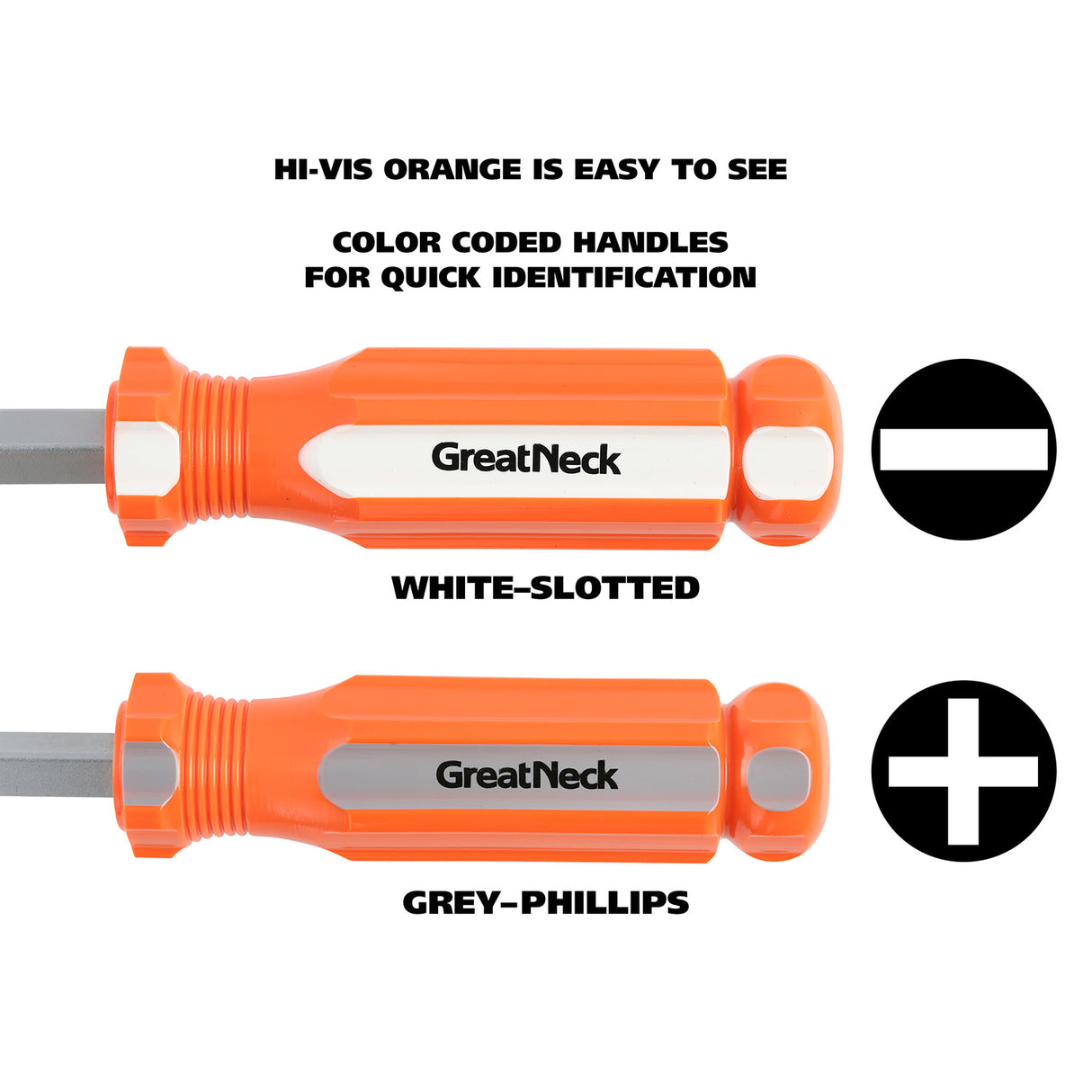 73775 Additional Image 4