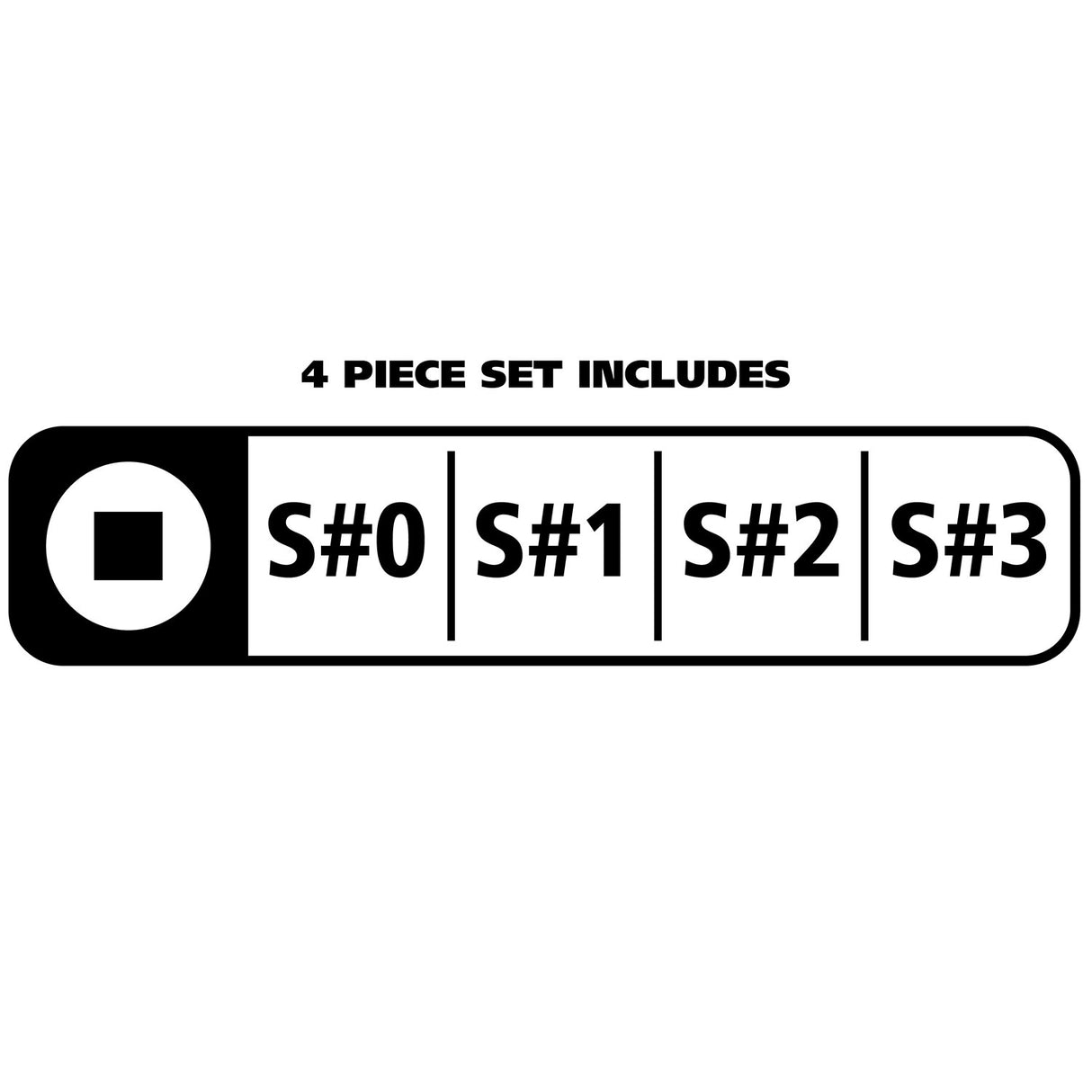 73731 Additional Image 7