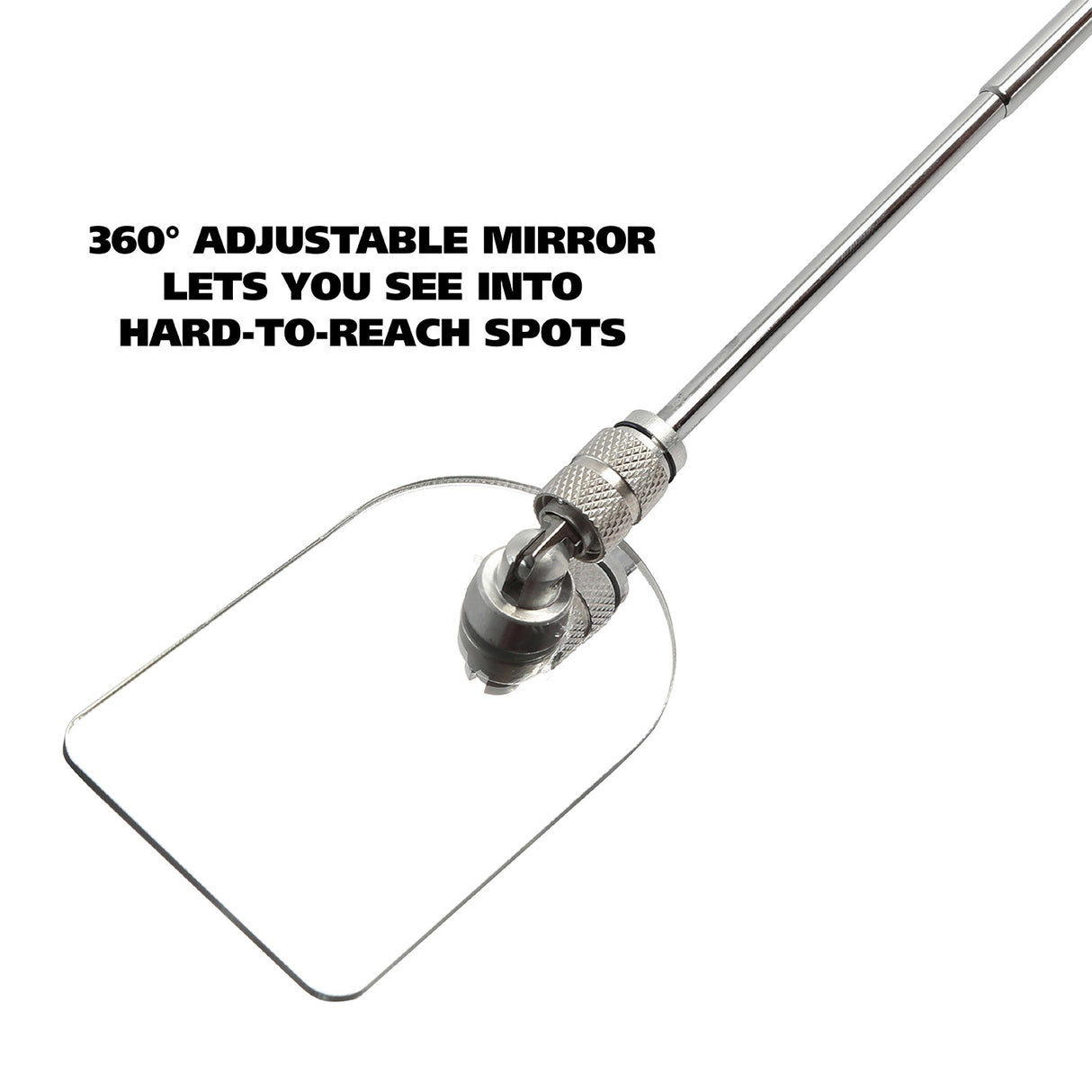 74222 Additional Image 4