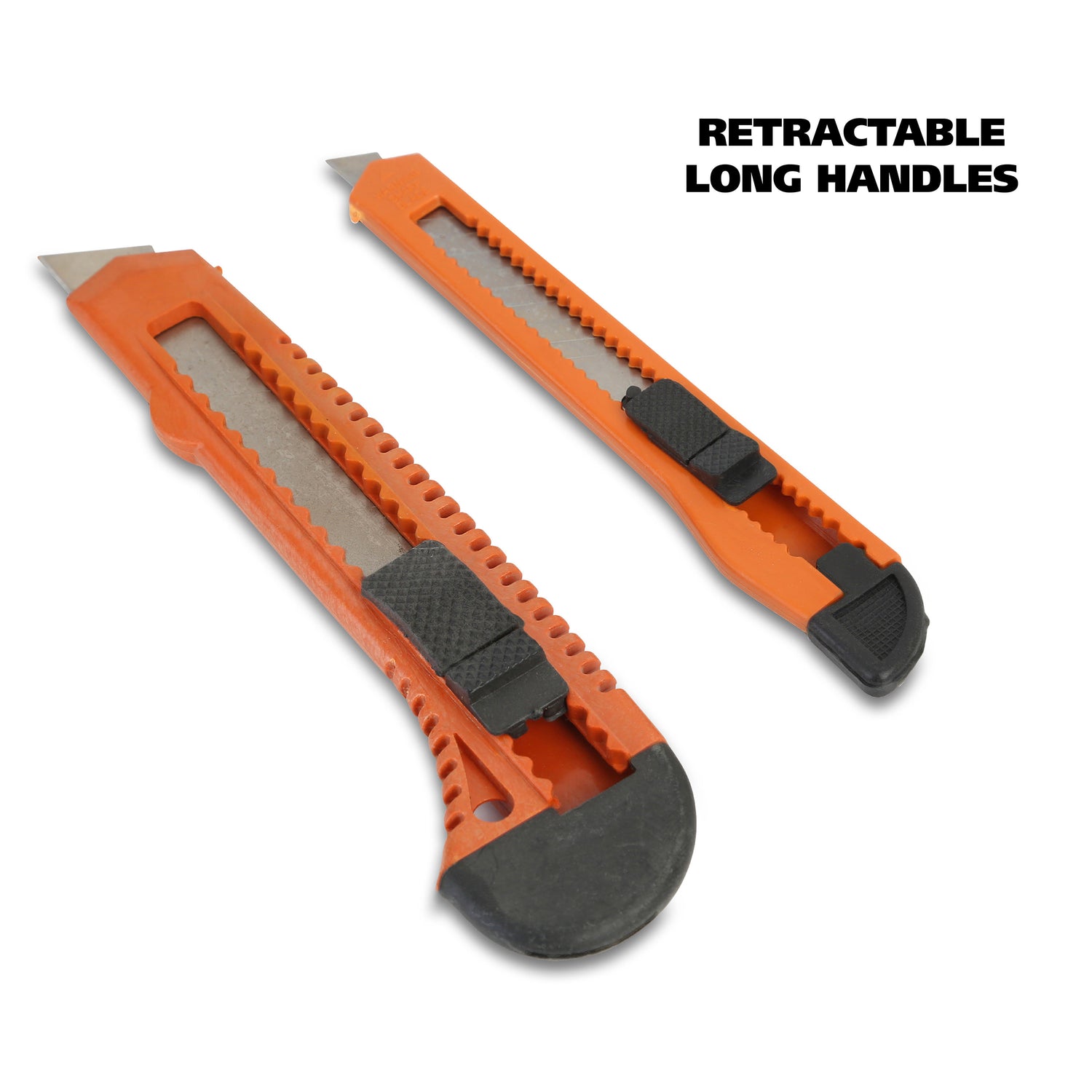 2SBK Additional Image 3