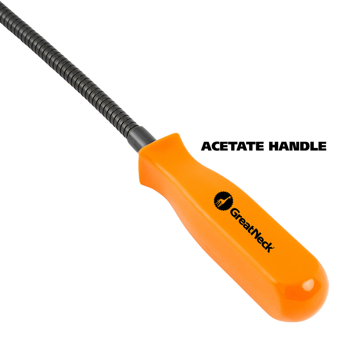 74225 Additional Image 5