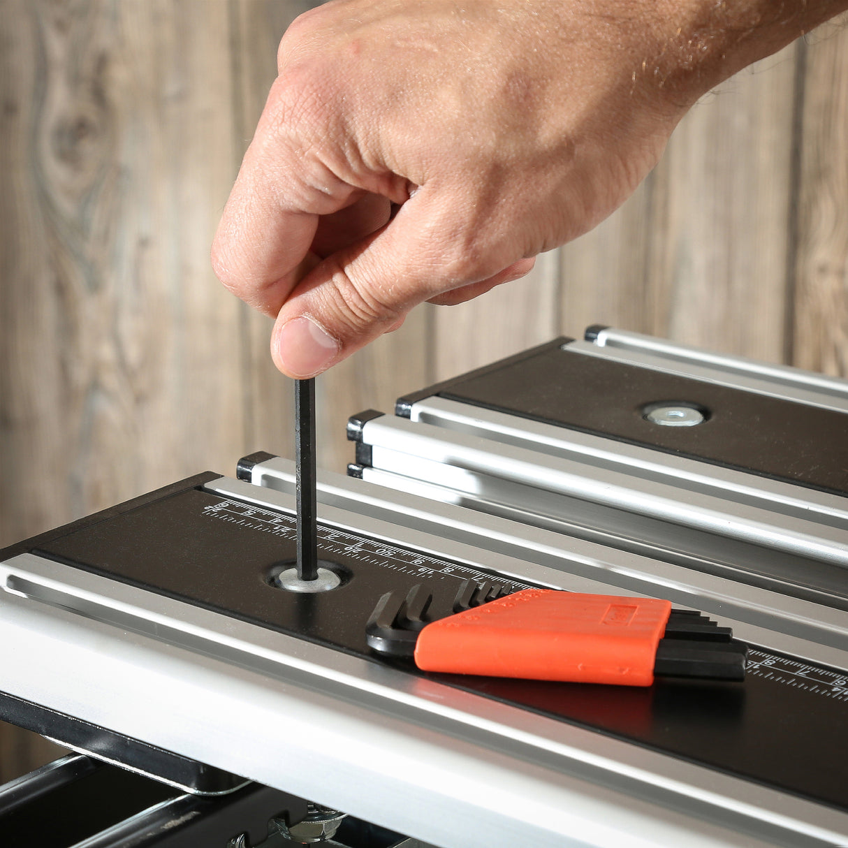 HK7A Additional Image 8