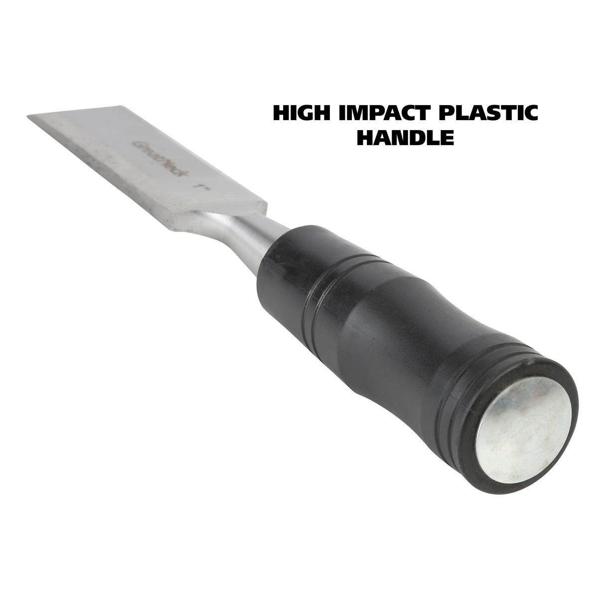 WC100 Additional Image 4