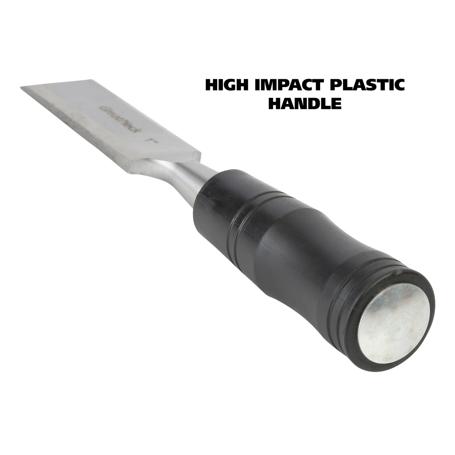 WC100 Additional Image 4