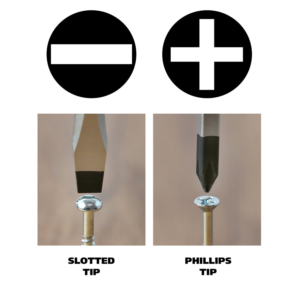 73775 Additional Image 5