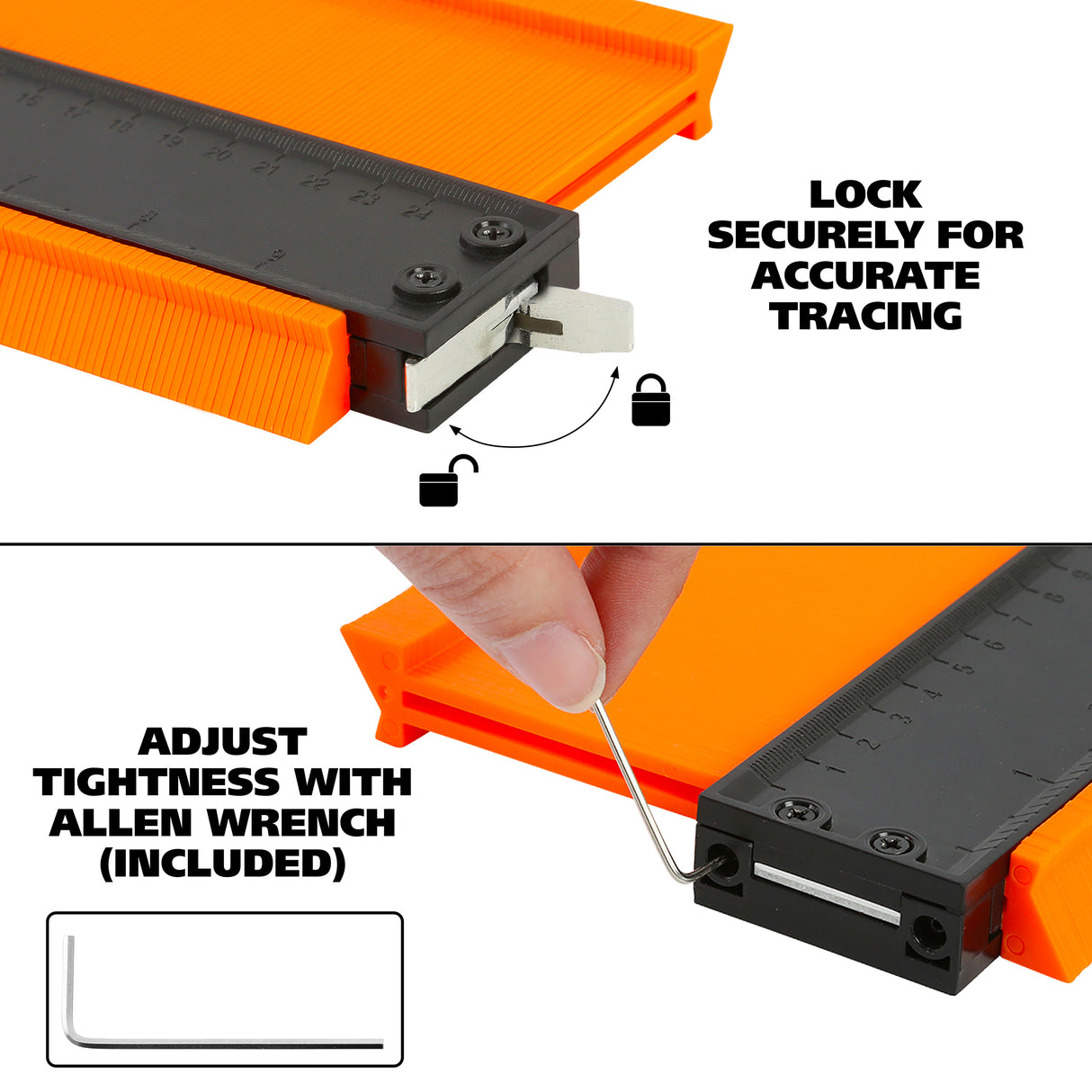 74591 Additional Image 1