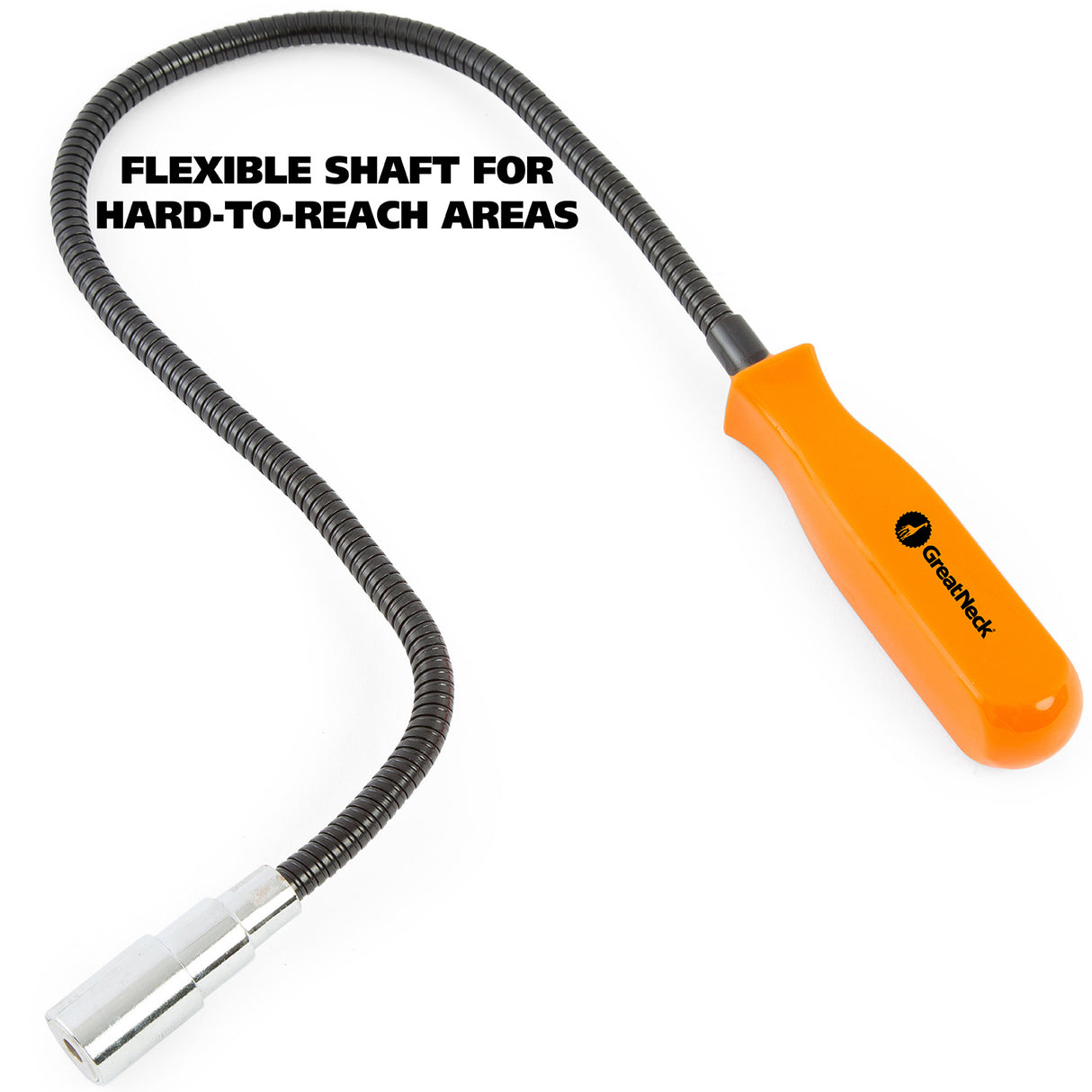 74225 Additional Image 2