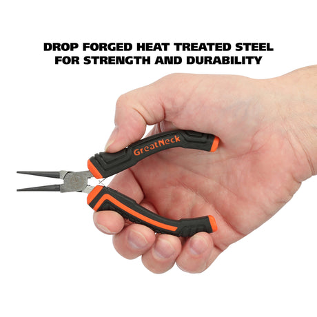 HSN4C Additional Image 5