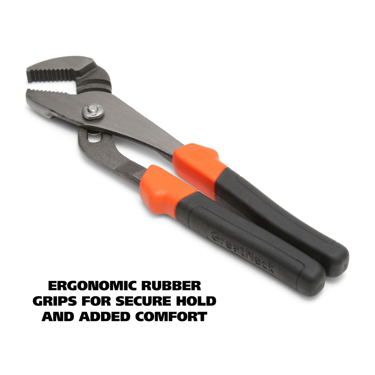 19900 Additional Image 4