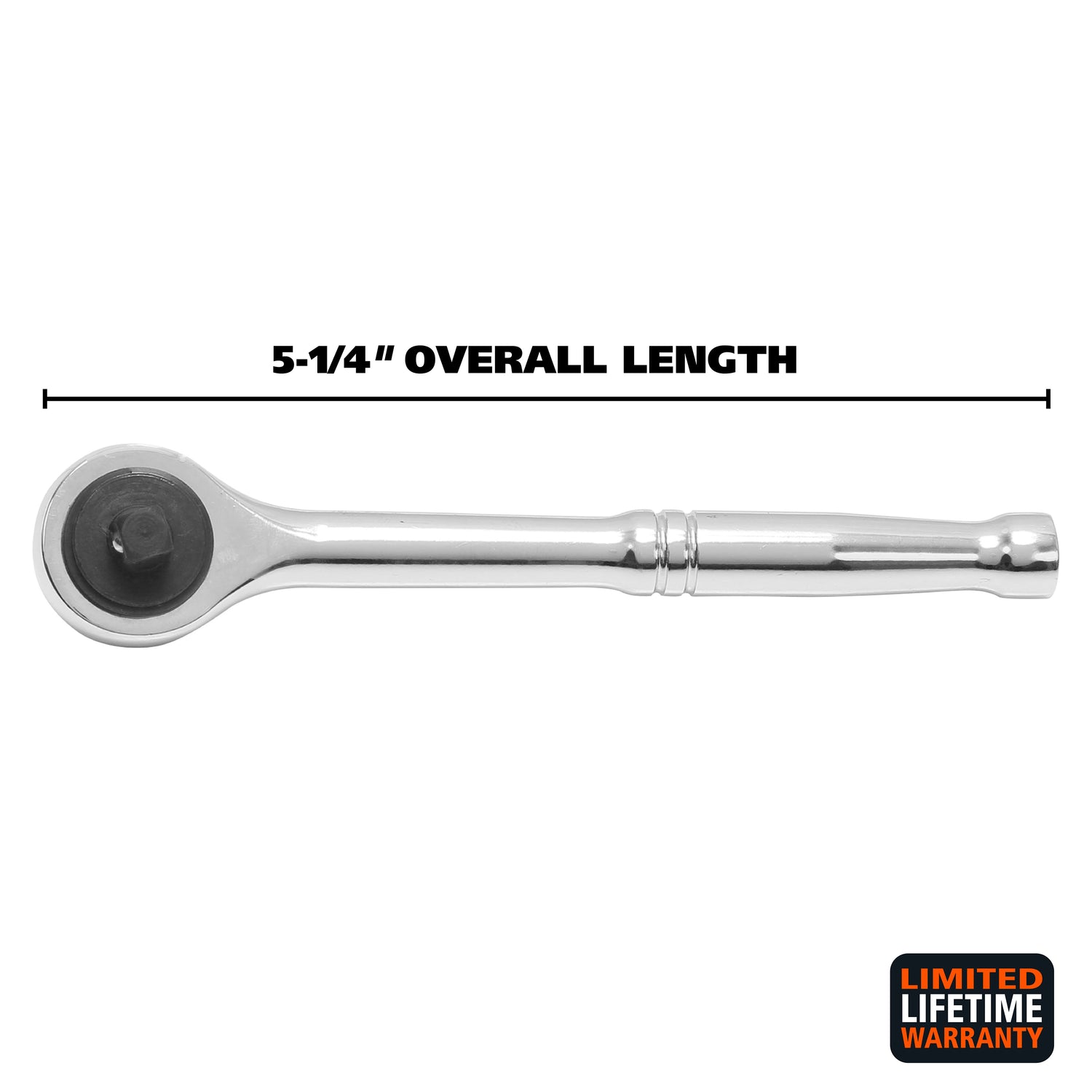 RA14 Additional Image 1