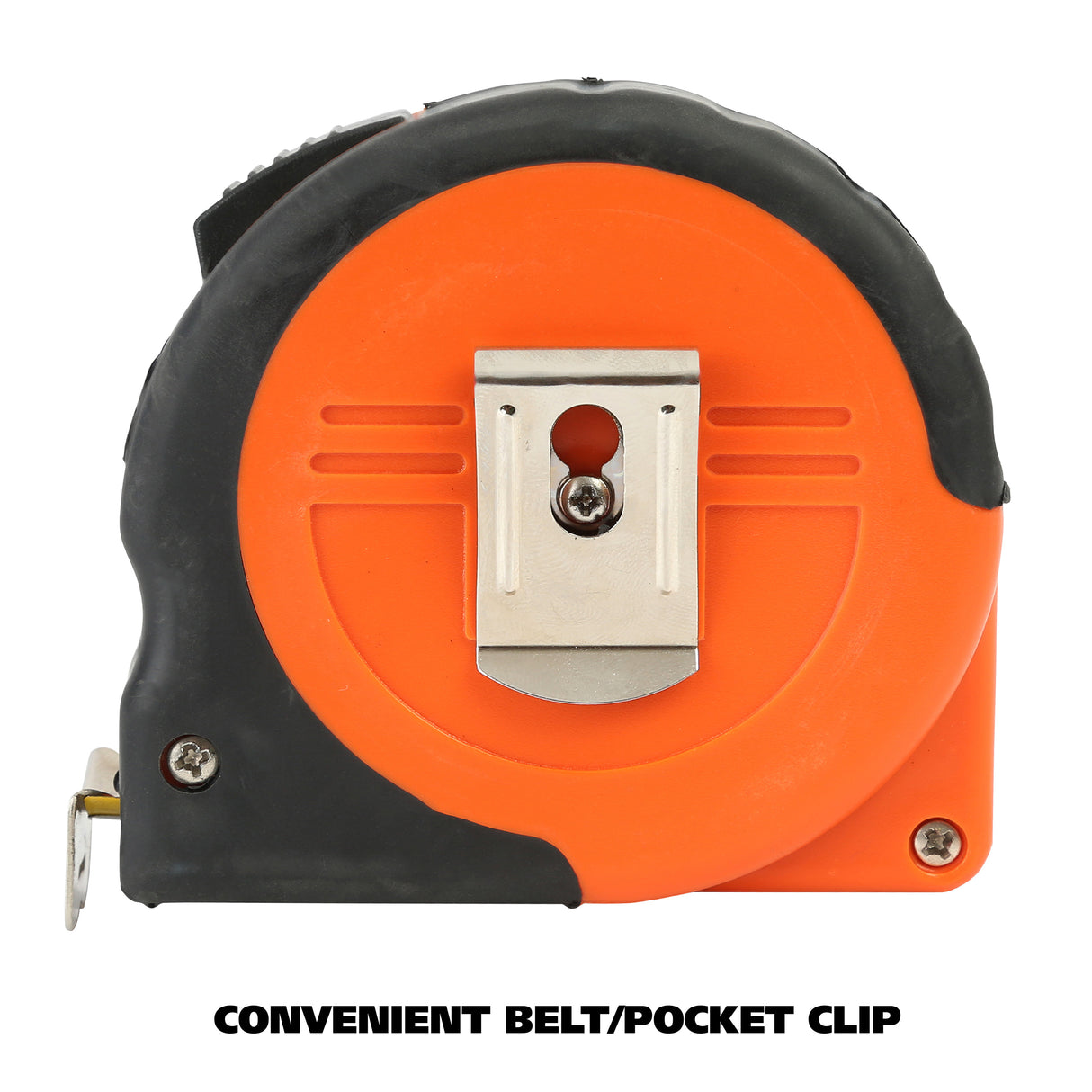 95010 Additional Image 2