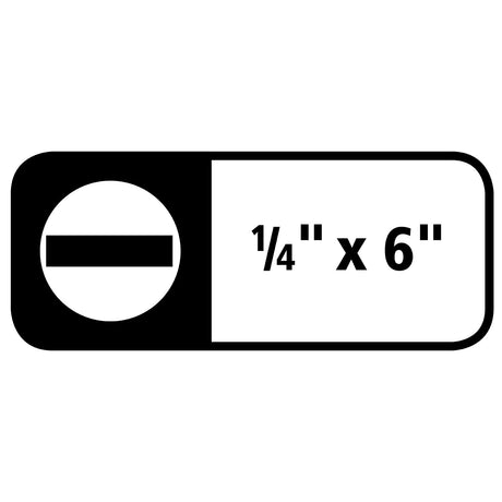 73023 Additional Image 7