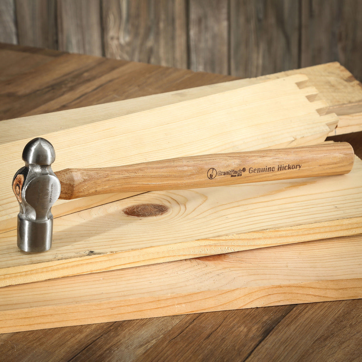 BP12 Additional Image 6