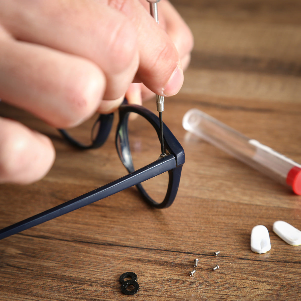 919FE Additional Image 6