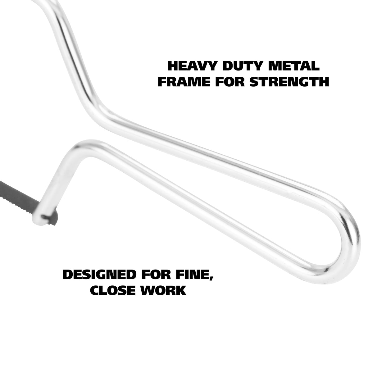 35C Additional Image 3