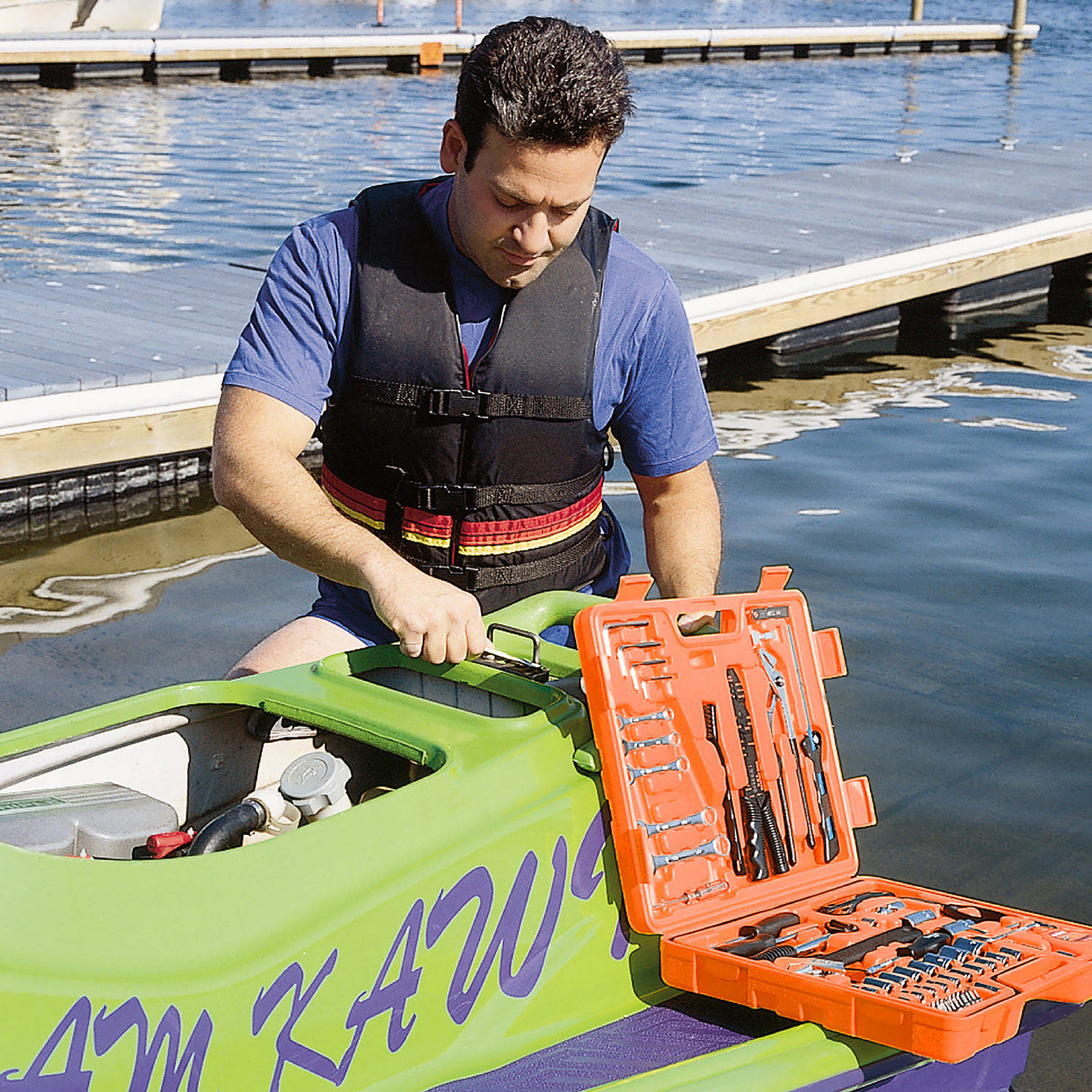 MS125 Additional Image 8