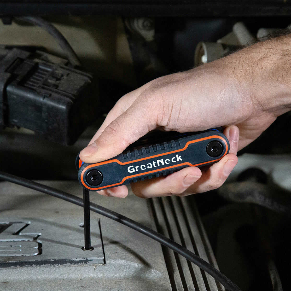 74208 Additional Image 8