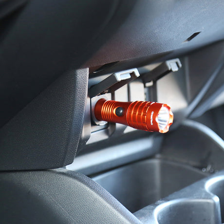 74216 Additional Image 6