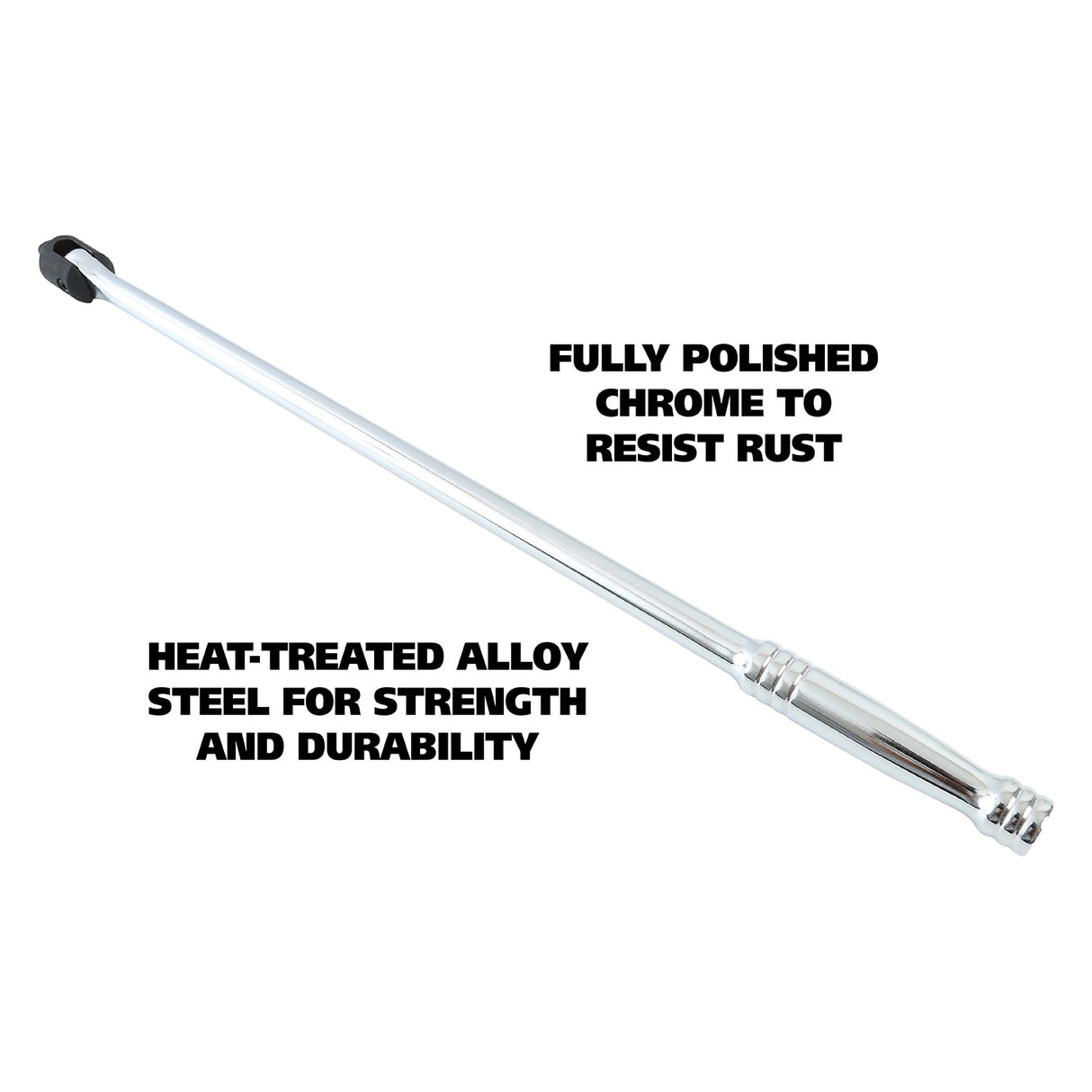 38005 Additional Image 2