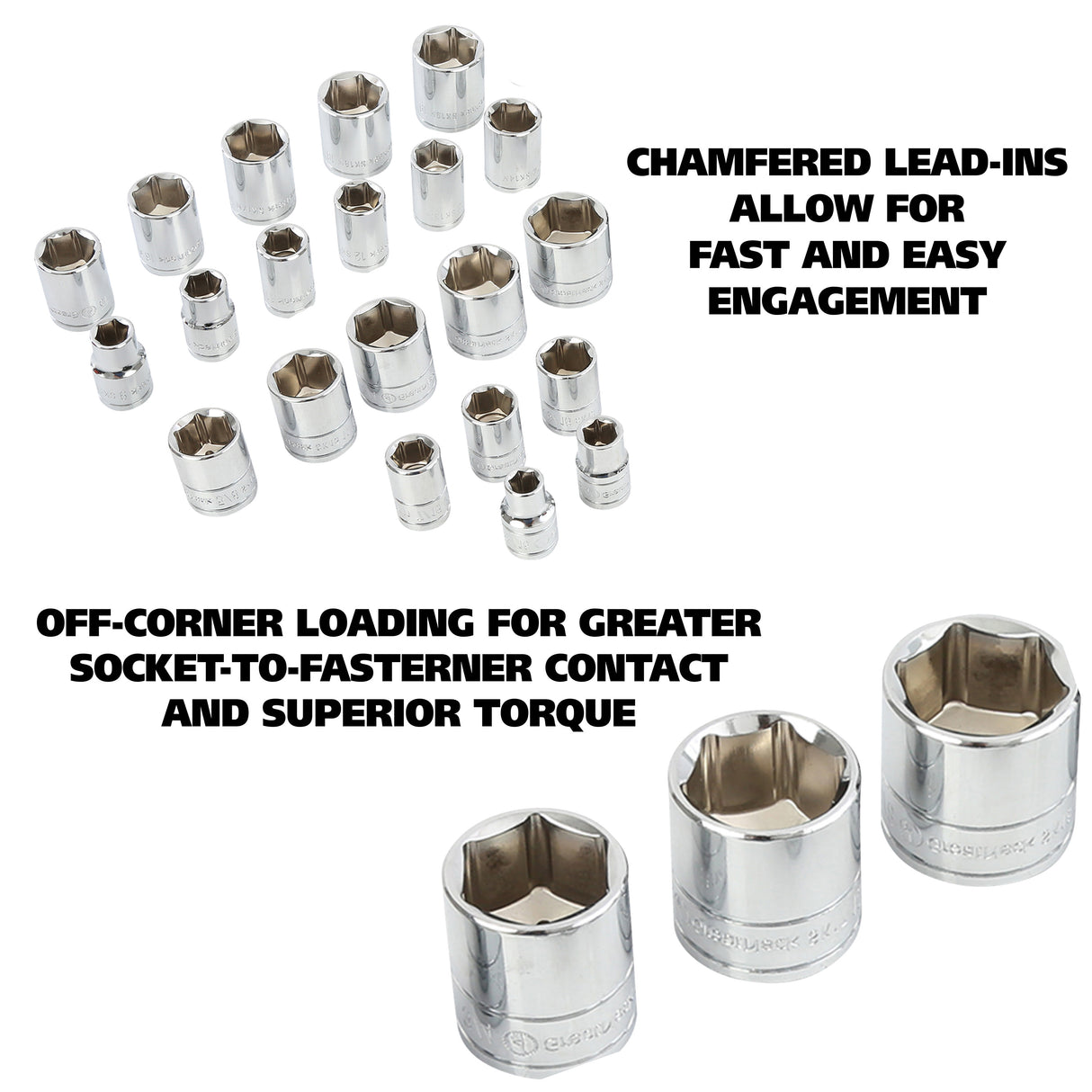 73804 Additional Image 4