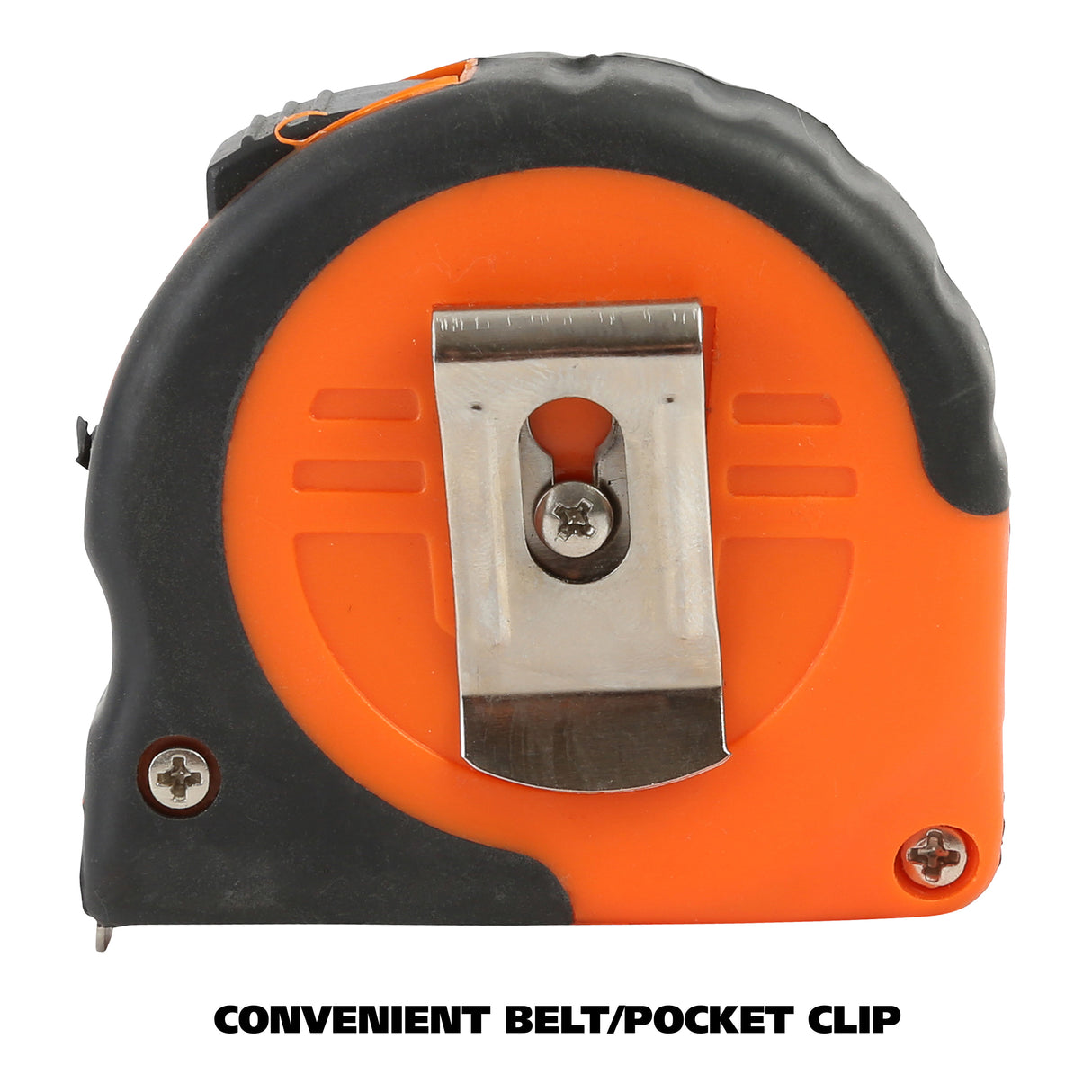 95007 Additional Image 2